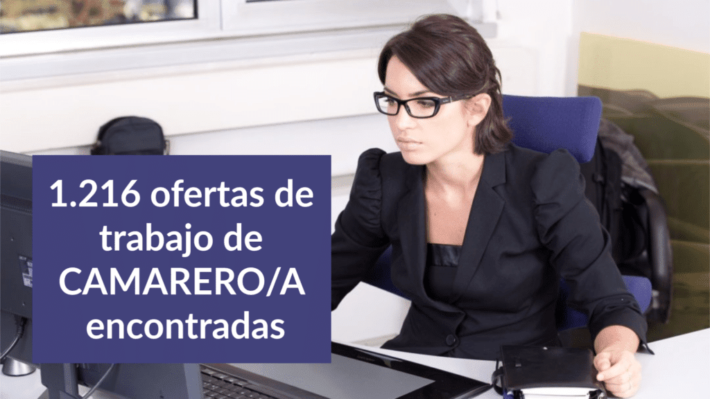 323 ofertas de trabajo de SECRETARIO/A encontradas