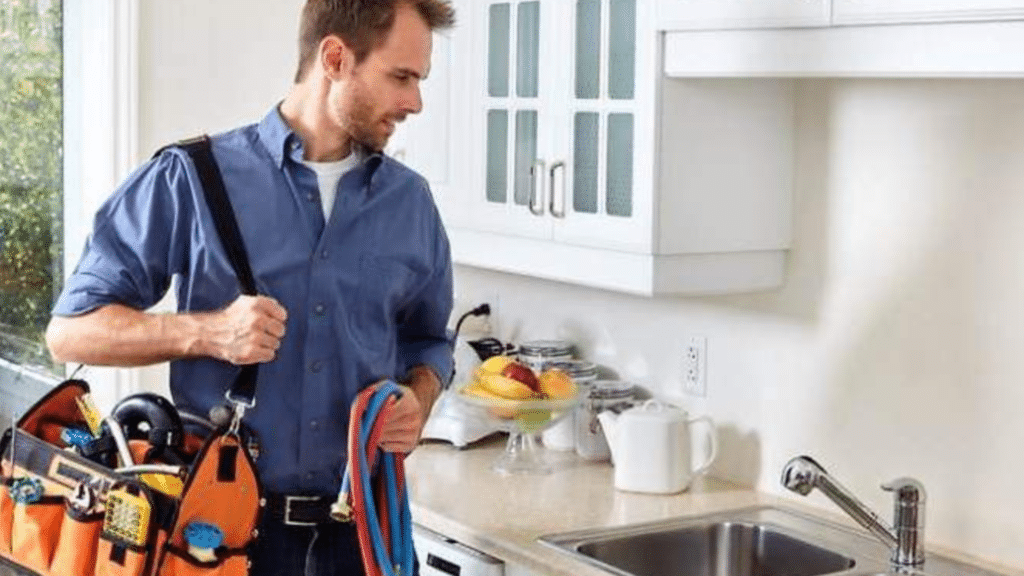 131 ofertas de trabajo de FONTANERO encontradas