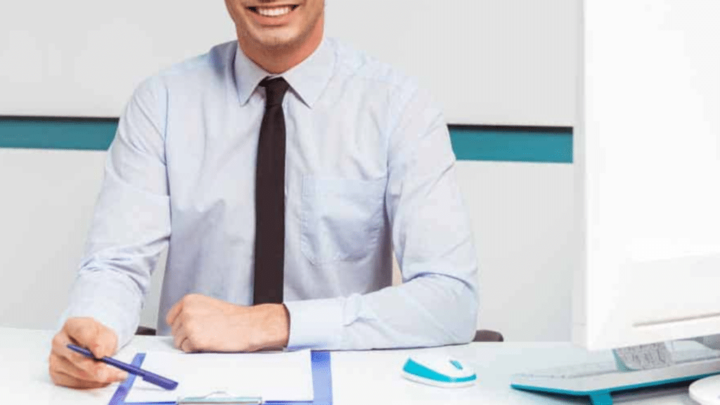 542 ofertas de trabajo de RECEPCIONISTA encontradas