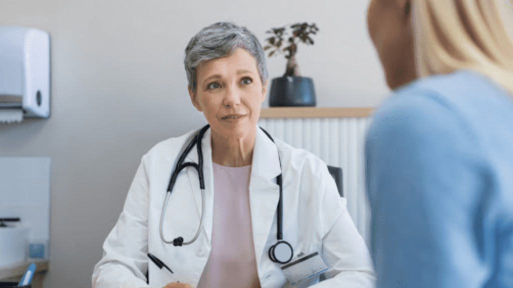567 ofertas de trabajo en el SECTOR SALUD encontradas