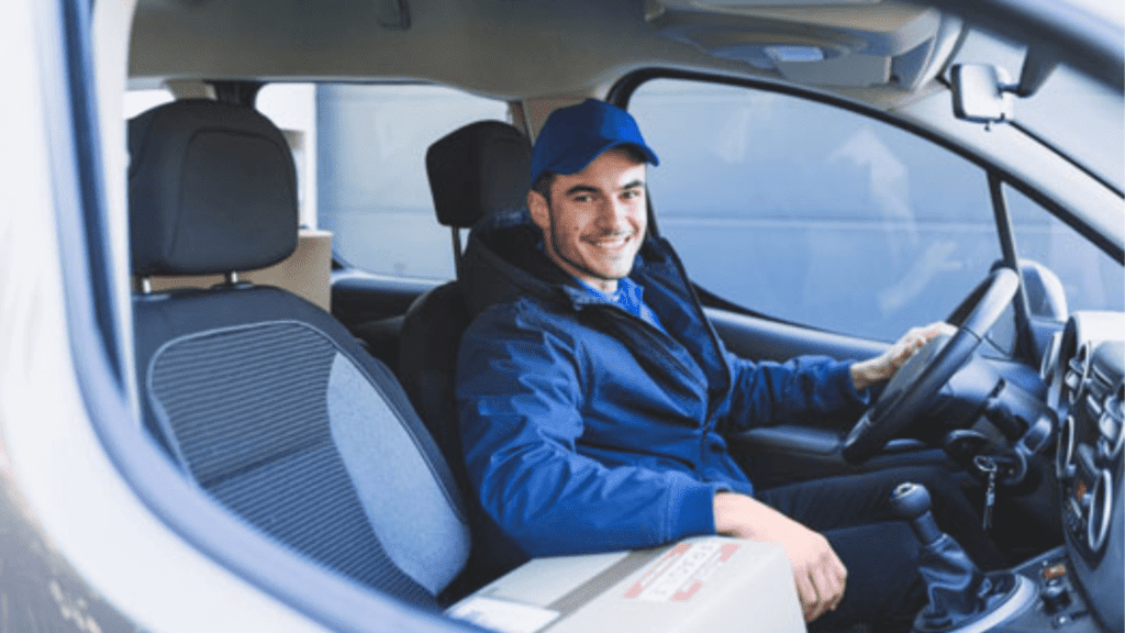 225 ofertas de trabajo de CONDUCTOR encontradas