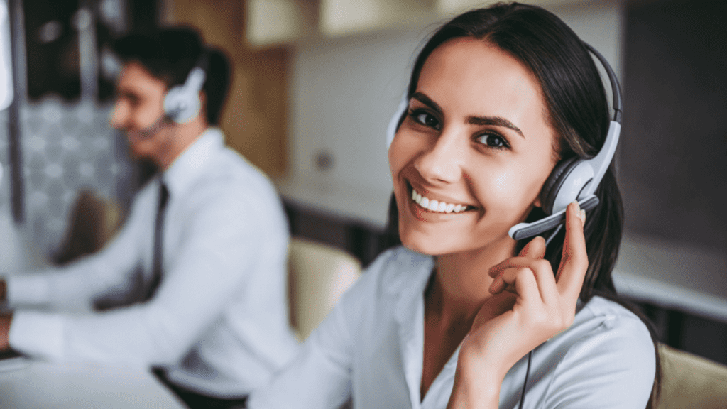 879 ofertas de trabajo de TELEOPERADOR encontradas