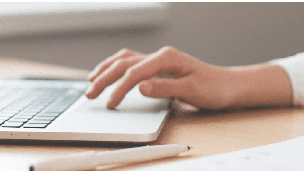 1.991 ofertas de trabajo de ADMINISTRATIVO encontradas