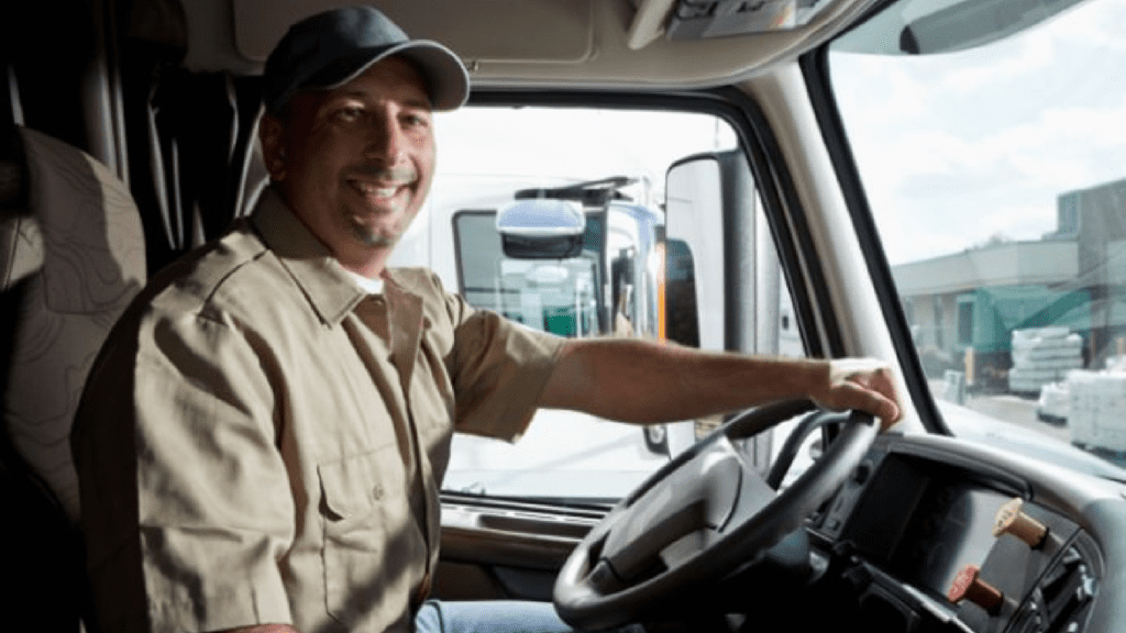 259 ofertas de trabajo de CONDUCTOR encontradas