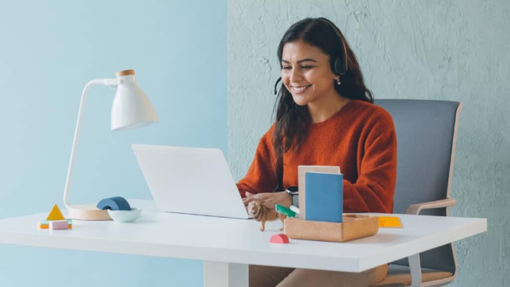 3.162 ofertas de trabajo de ATENCIÓN AL CLIENTE encontradas