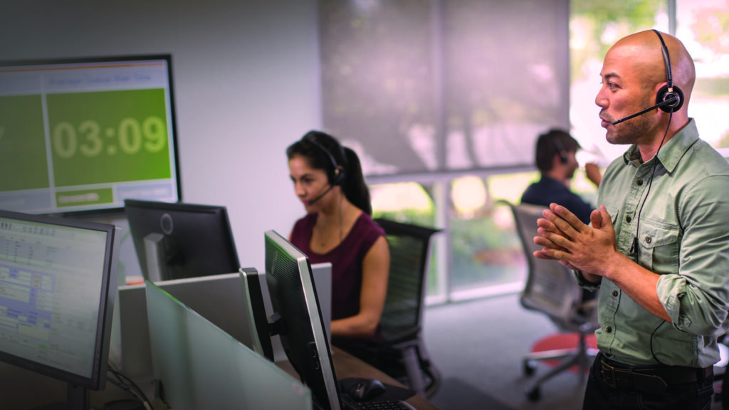 833 ofertas de trabajo de TELEOPERADOR encontradas