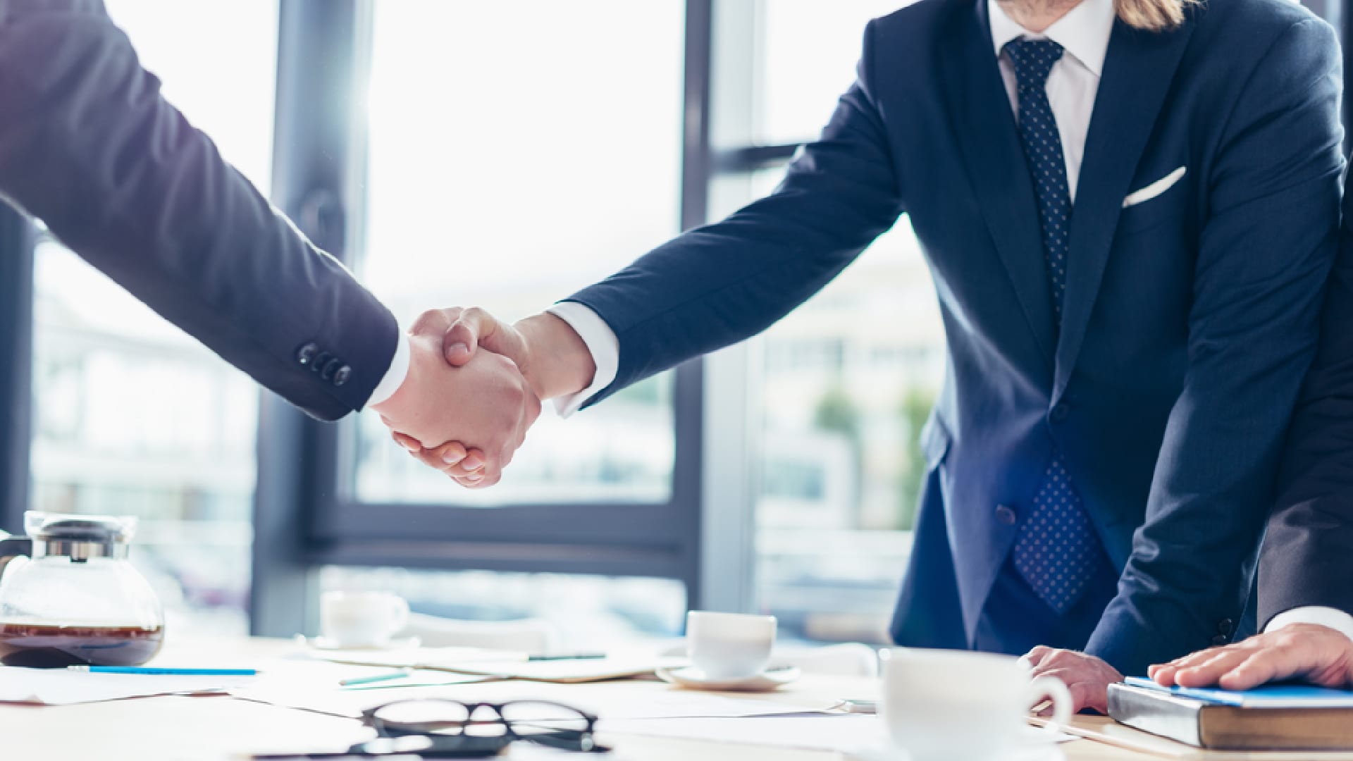 7.115 ofertas de trabajo de COMERCIAL