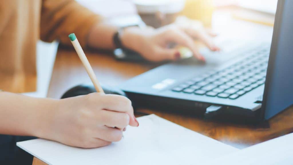 2.485 ofertas de trabajo de ADMINISTRATIVO encontradas