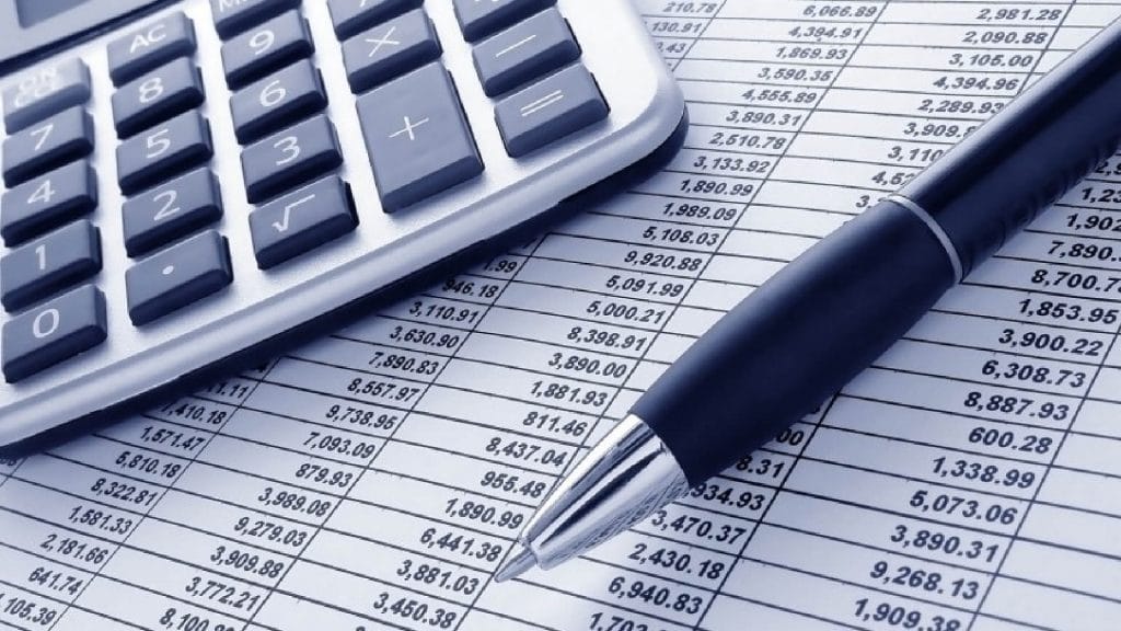 Administrativo contable