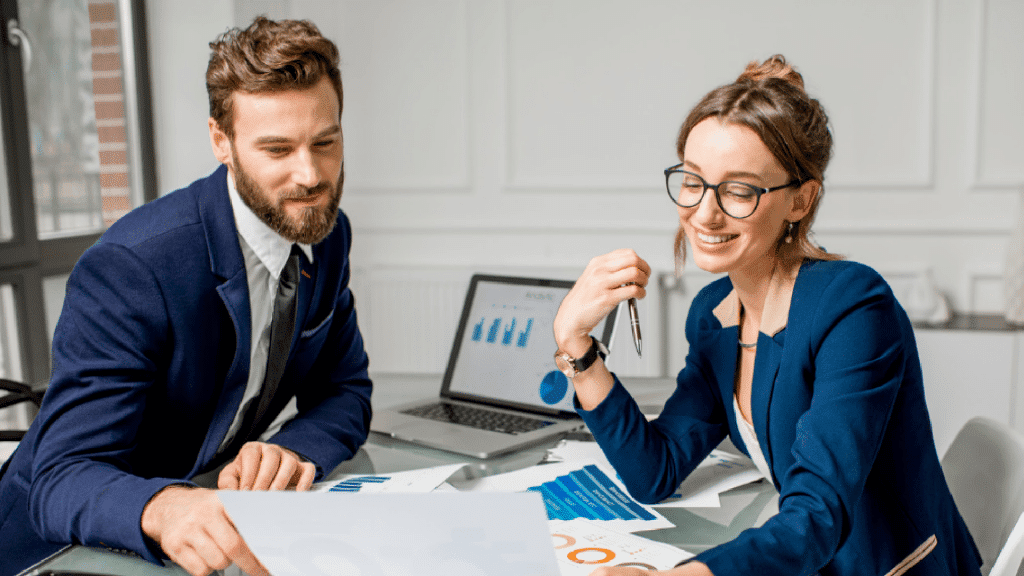 3.199 ofertas de trabajo de ADMINISTRATIVO encontradas