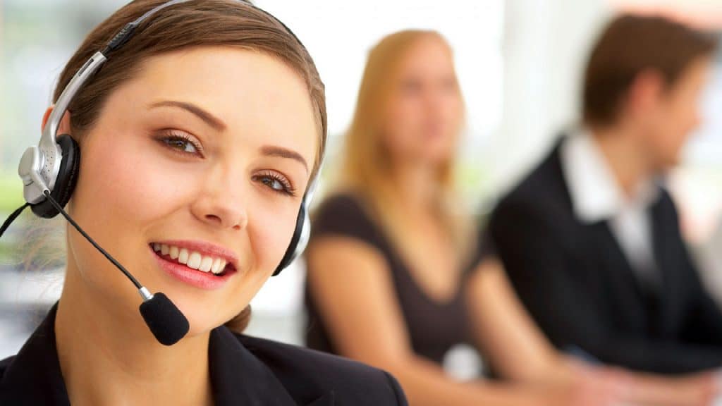 4.998 ofertas de trabajo de ATENCIÓN AL CLIENTE encontradas