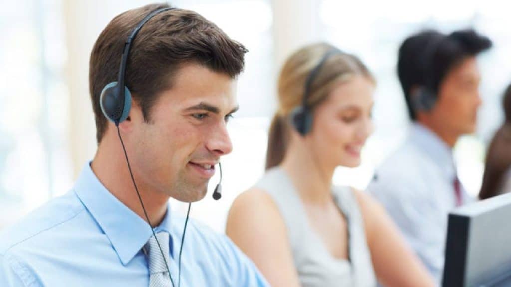 1.383 ofertas de trabajo de TELEOPERADOR encontradas