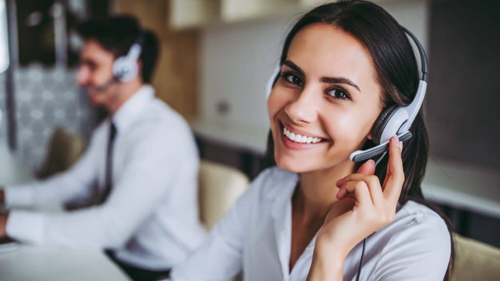 1.482 ofertas de trabajo de TELEOPERADOR encontradas