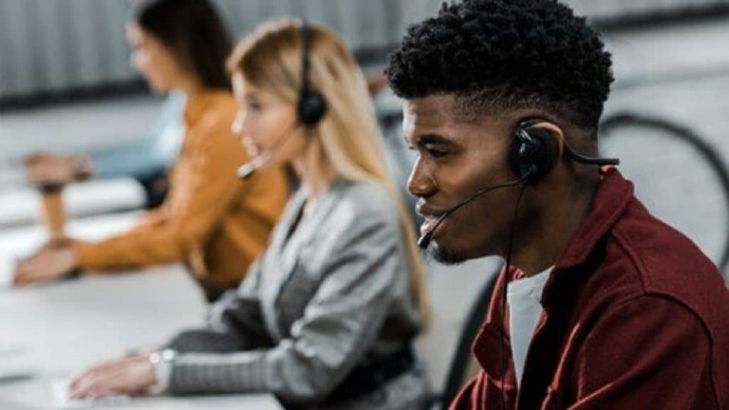 1.168 ofertas de trabajo de TELEOPERADOR encontradas