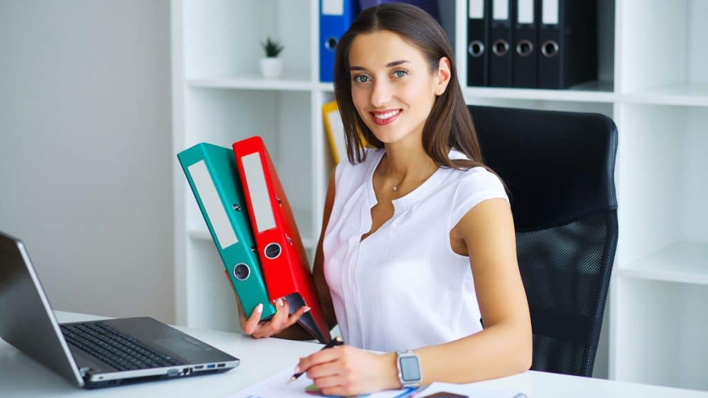 3.385 ofertas de trabajo de ADMINISTRATIVO encontradas