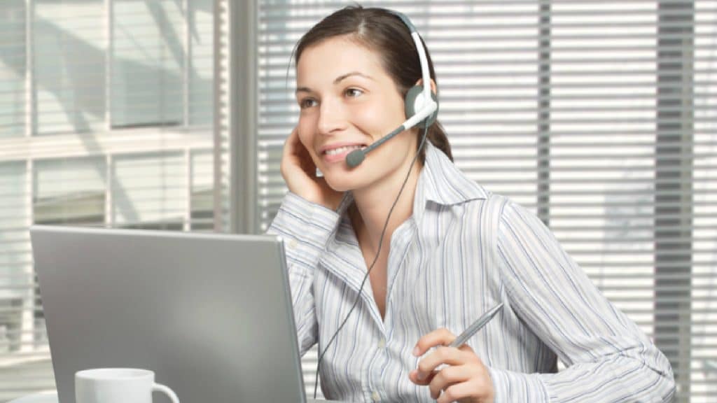 1.343 ofertas de trabajo de TELEOPERADOR encontradas