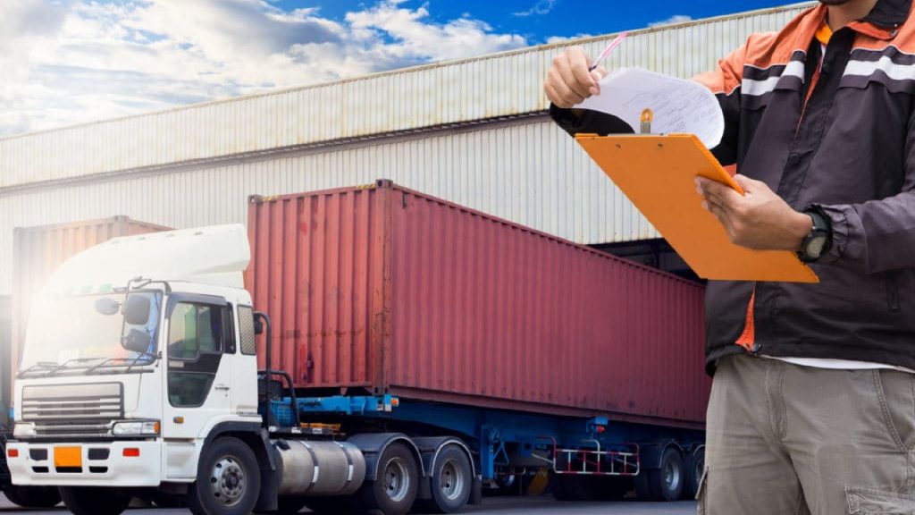 314 ofertas de trabajo de TRANSPORTISTA encontradas