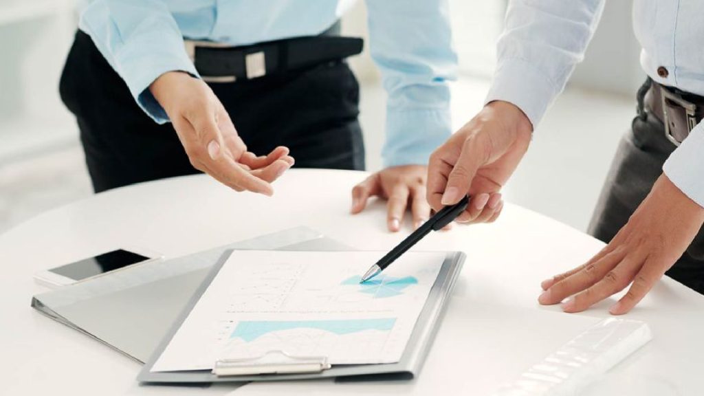 4.703 ofertas de trabajo de ADMINISTRATIVO encontradas