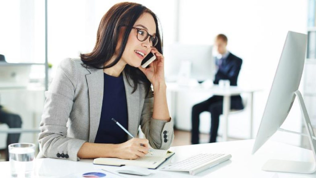 4.954 ofertas de trabajo de ADMINISTRATIVO encontradas