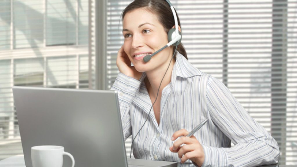 1.555 ofertas de trabajo de TELEOPERADOR encontradas
