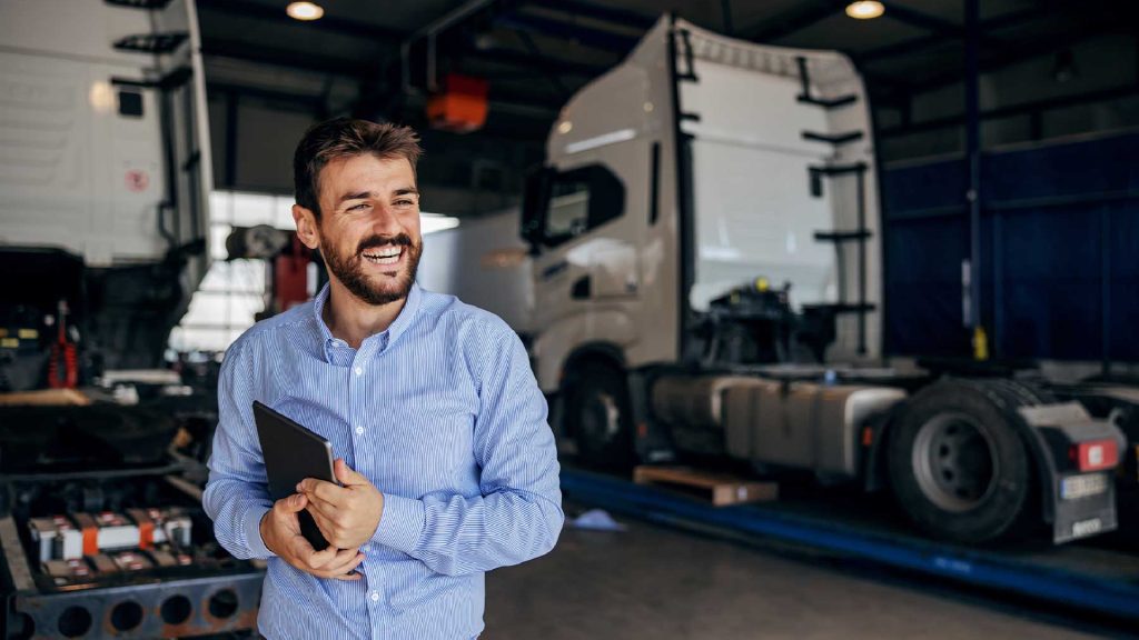 488 ofertas de TRANSPORTISTA encontradas