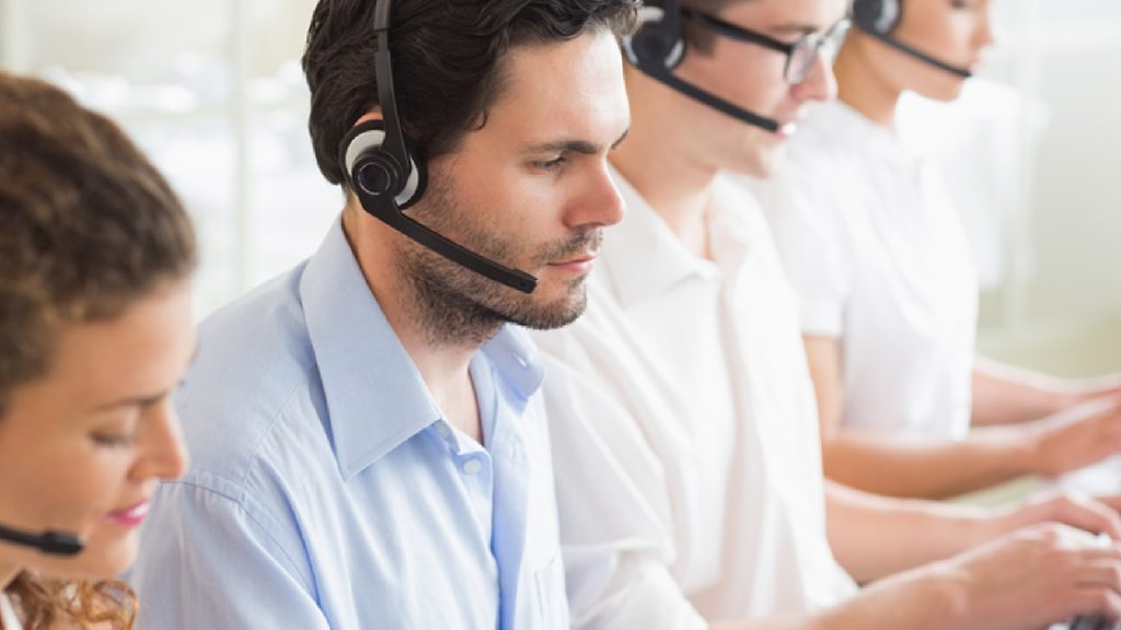 1.300 ofertas de TELEOPERADOR encontradas