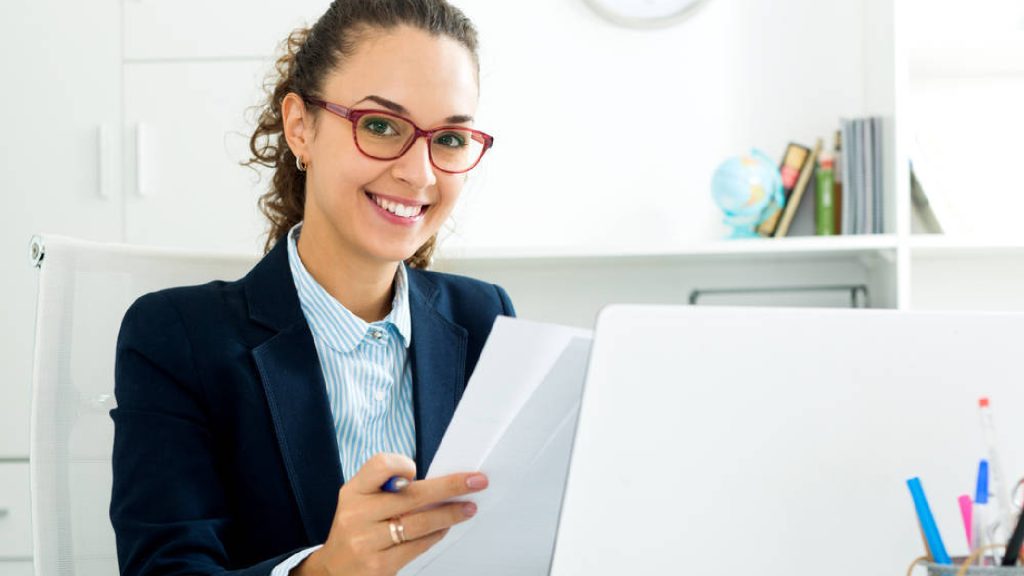 3.840 ofertas de ADMINISTRATIVO encontradas