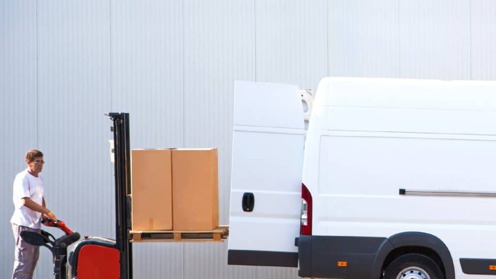 899 ofertas899 ofertas de TRANSPORTISTA encontradas de TRANSPORTISTA encontradas