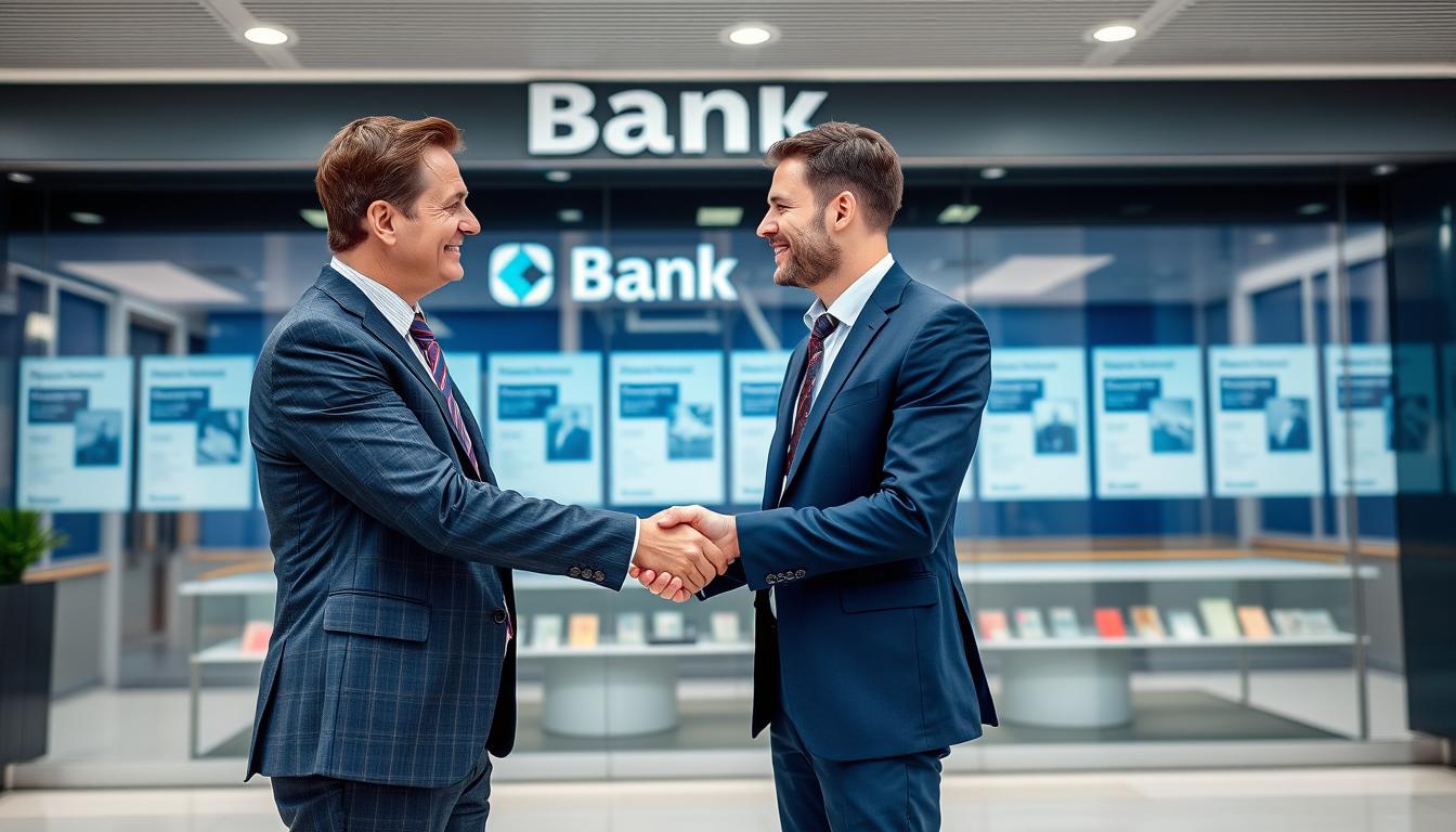 asesor financiero trabajo profesional