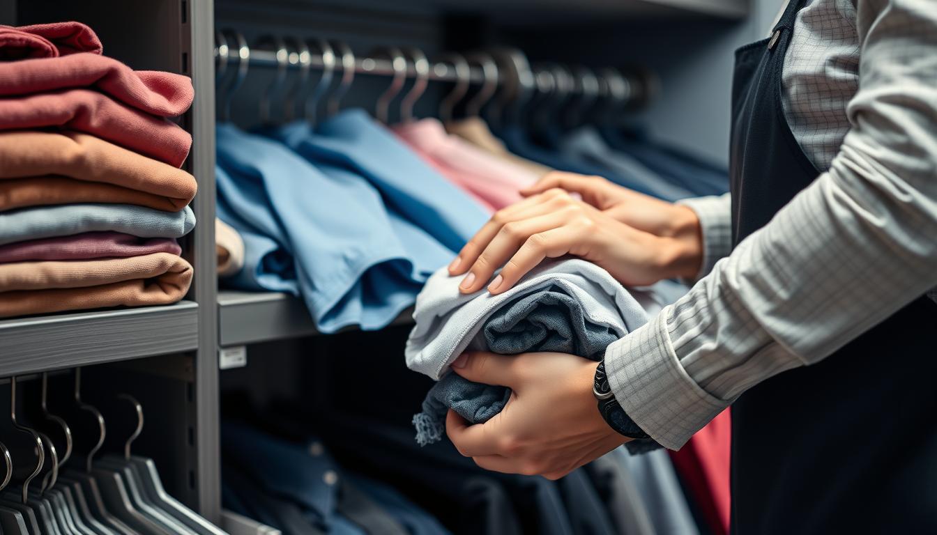 empleo comercio retail oportunidad laboral