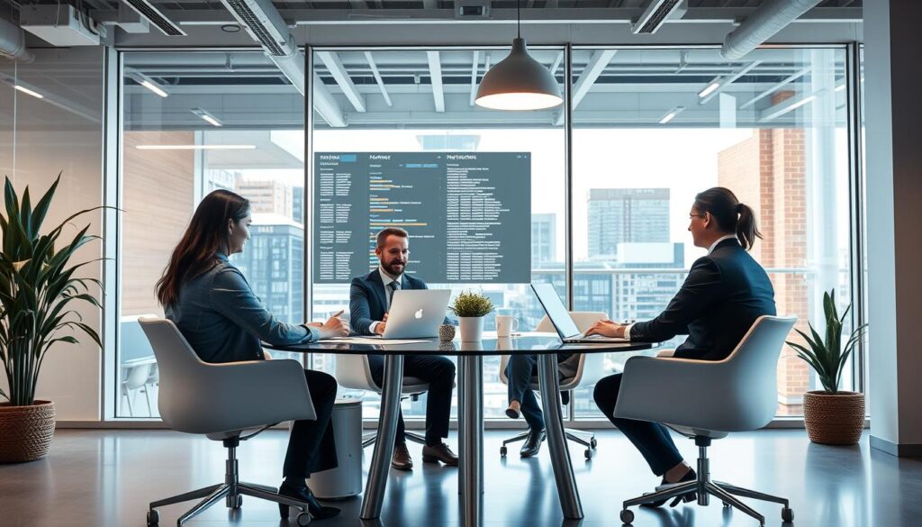 noticias empleo espana img 1