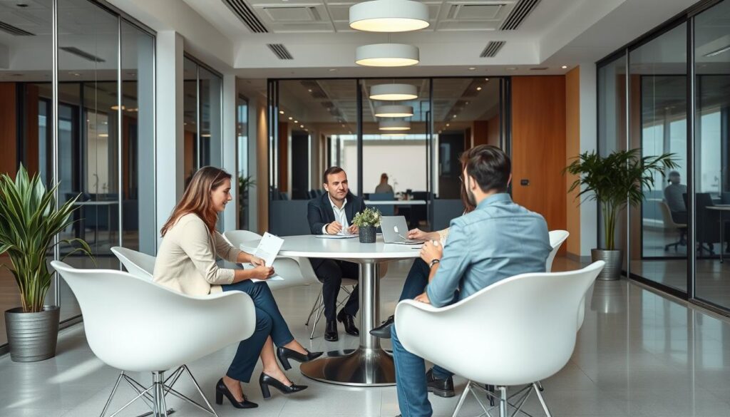 noticias empleo espana img 1