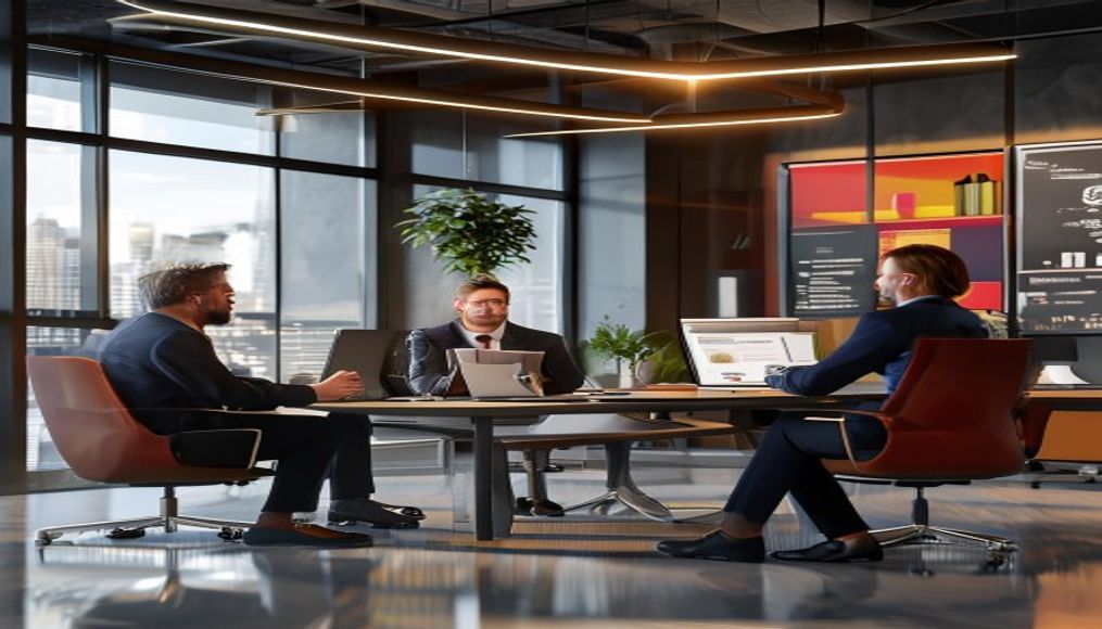 noticias empleo espana img 1
