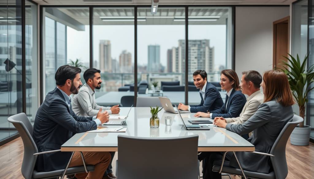 noticias empleo espana img 1