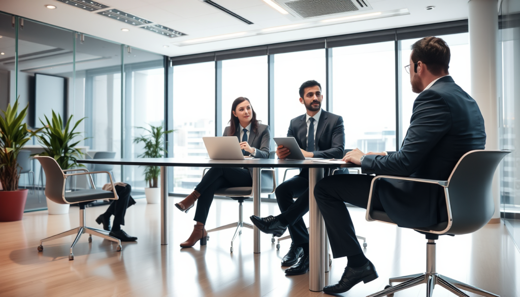 noticias empleo espana img 1