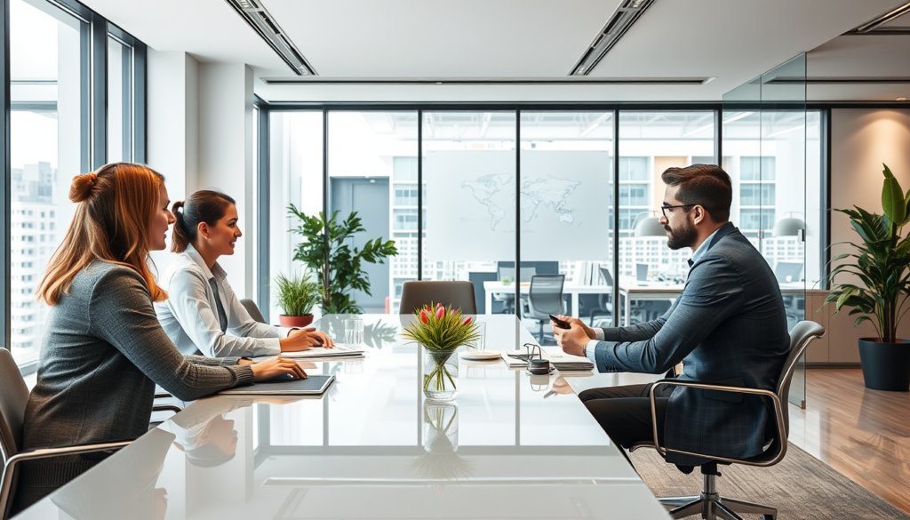 noticias empleo espana img 1