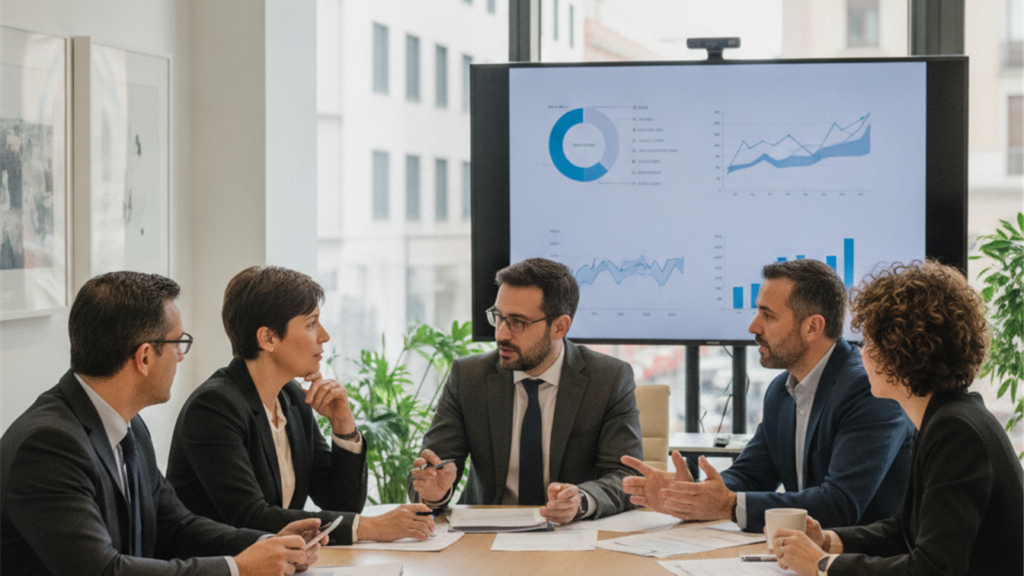 noticias empleo espana img 1