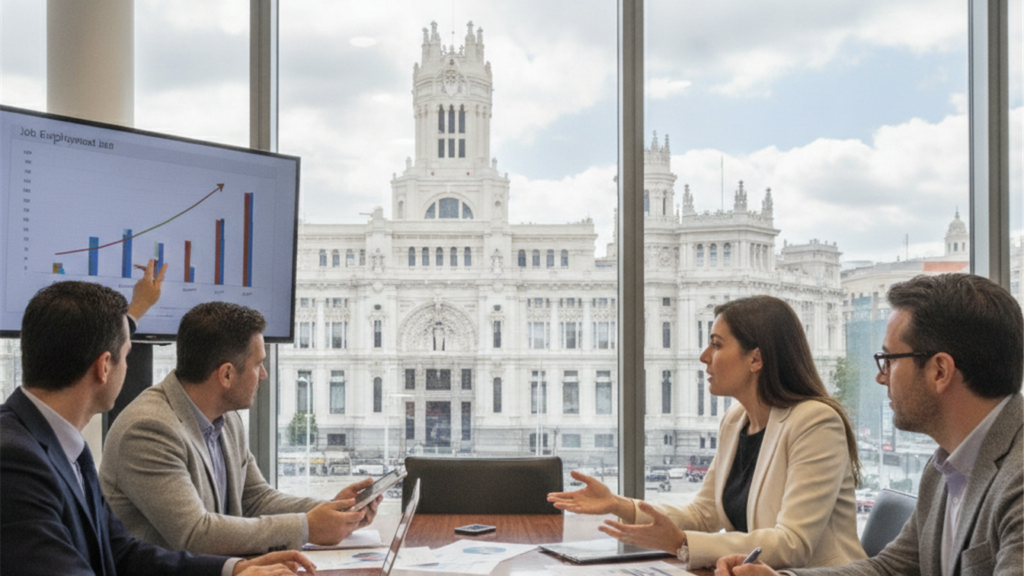 noticias empleo espana img 1