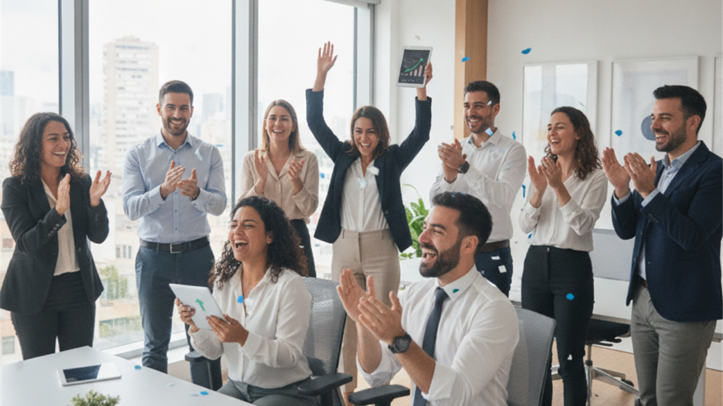 noticias empleo espana img 1