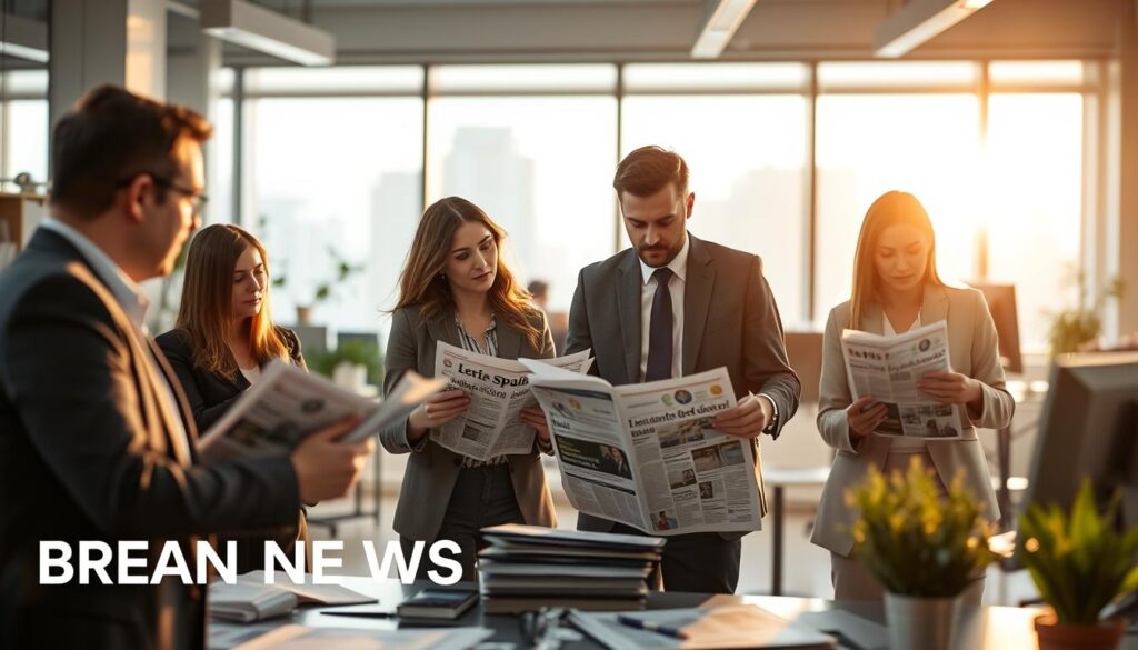 noticias empleo Espana julio 2026 profesionales oficina