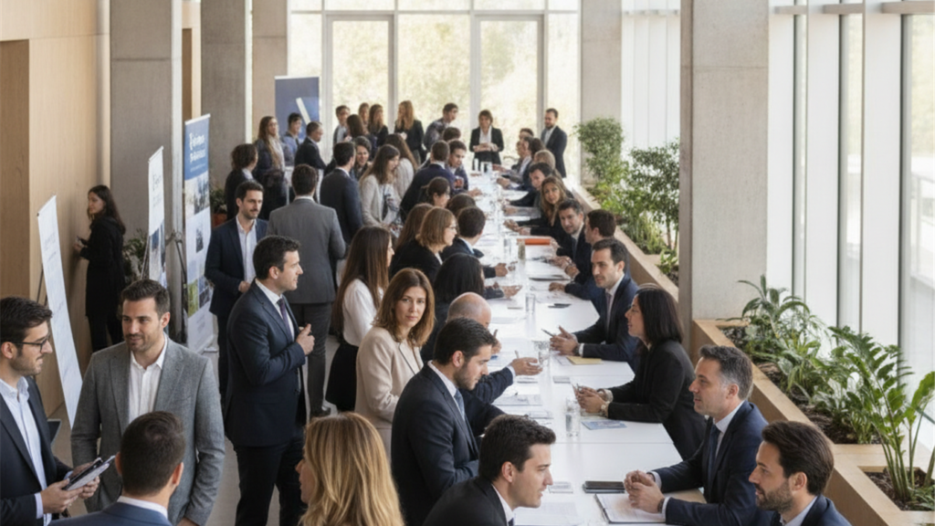 noticias empleo espana img 1