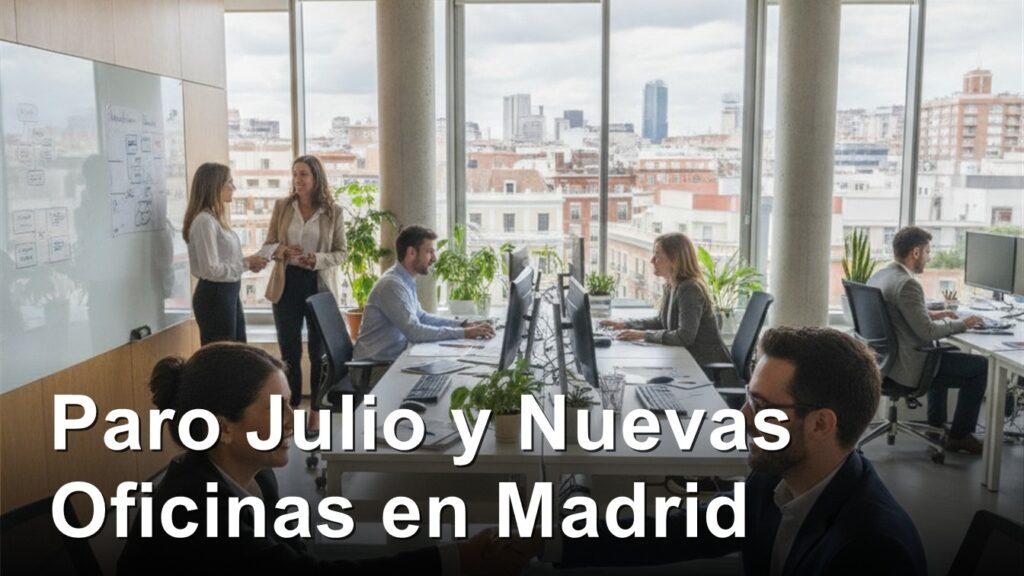 noticias empleo espana img 1