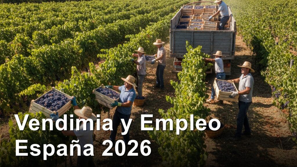 noticias empleo espana img 1