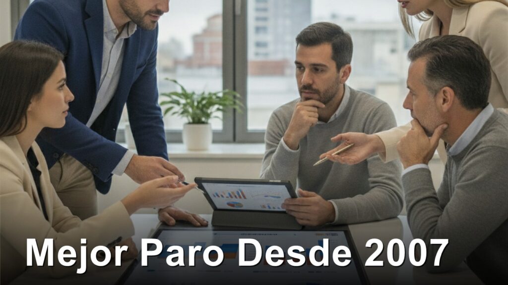 noticias empleo espana img 1