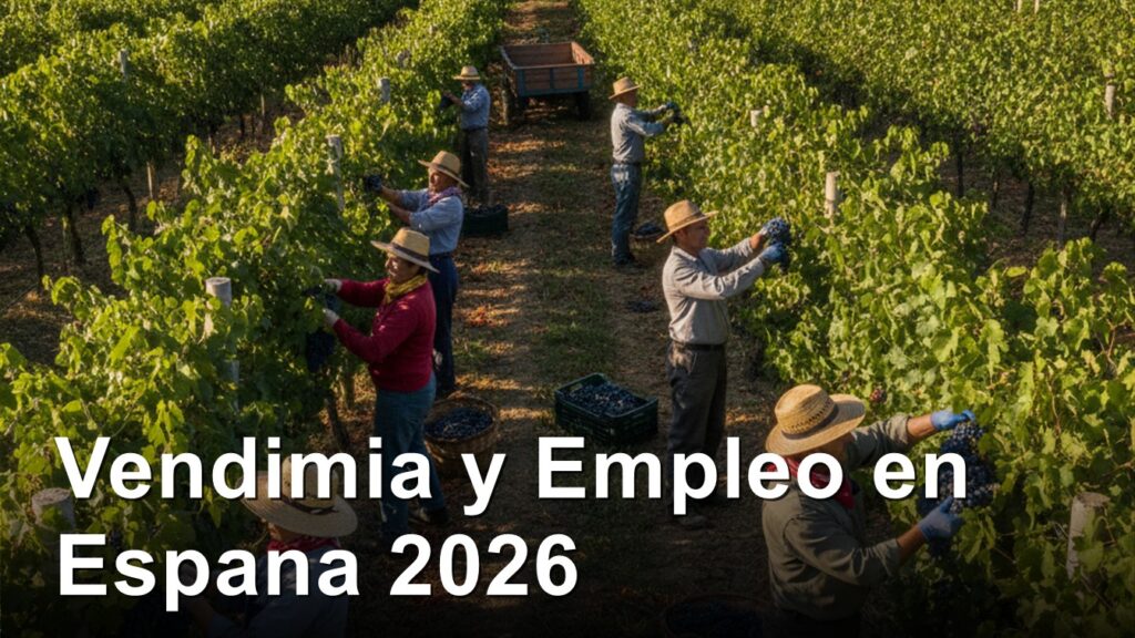noticias empleo espana img 1