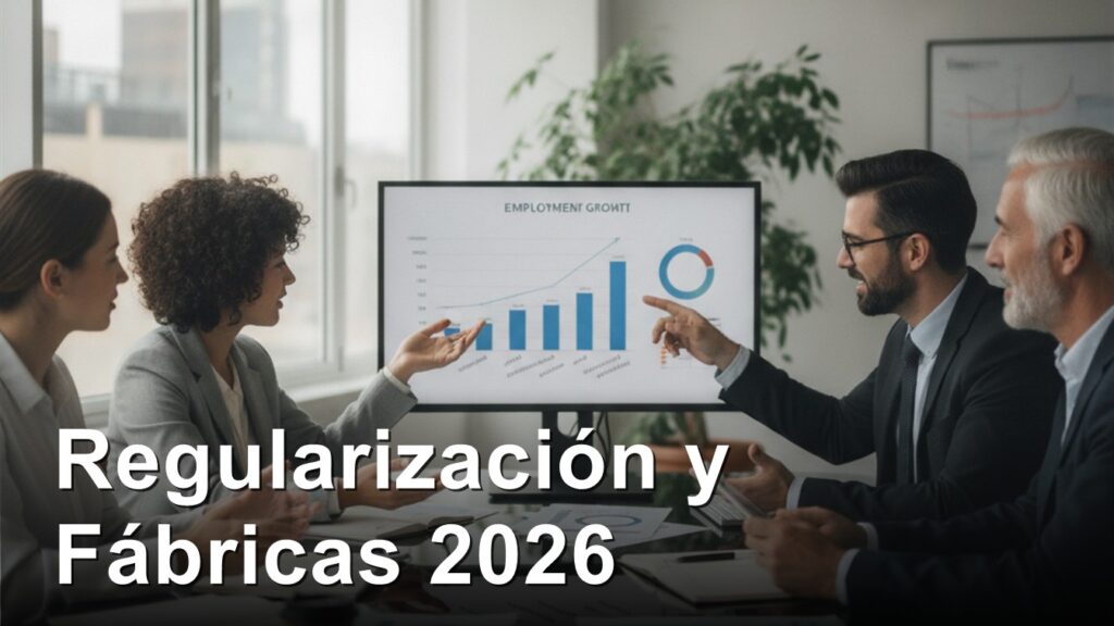 noticias empleo espana img 1