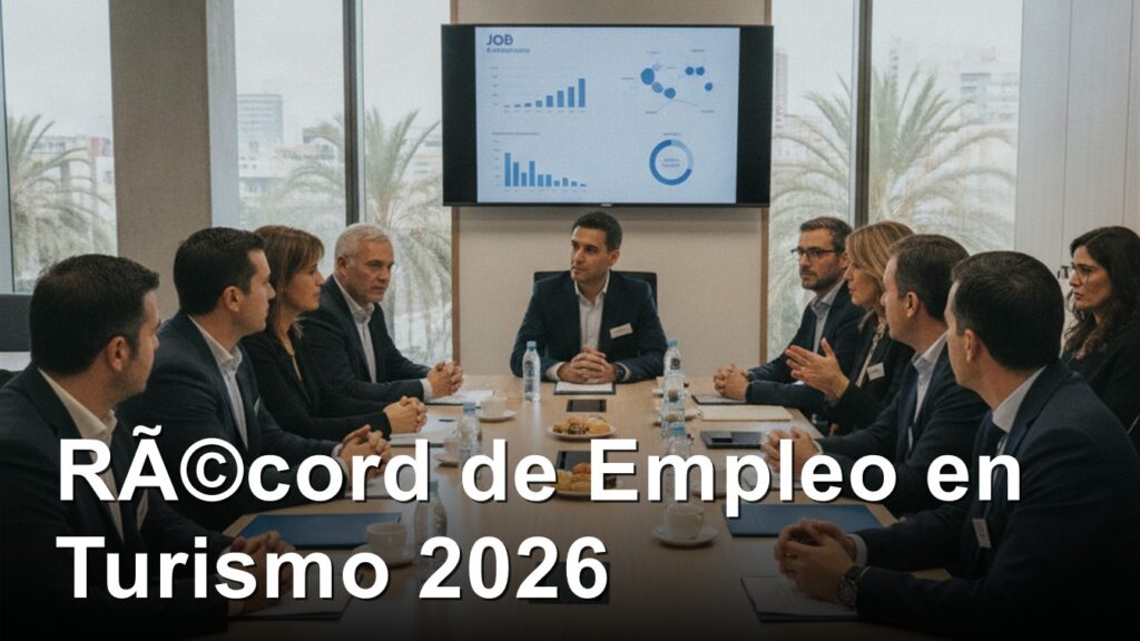 noticias empleo espana img 1