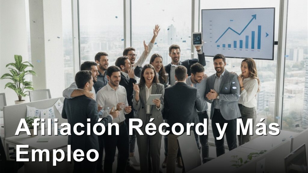 noticias empleo espana img 1