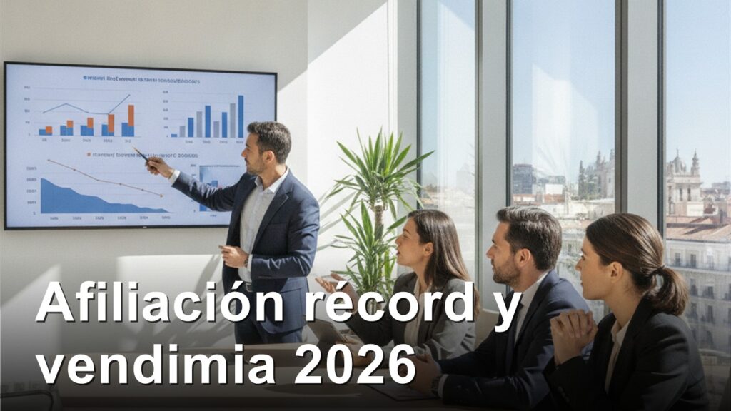 noticias empleo espana img 1