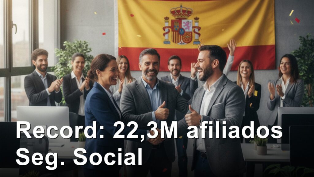 noticias empleo espana img 1
